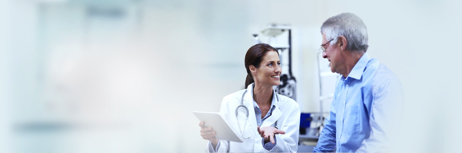 imd_hospitalwide_banner2