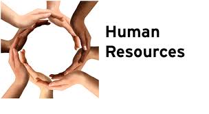 Human Resources
