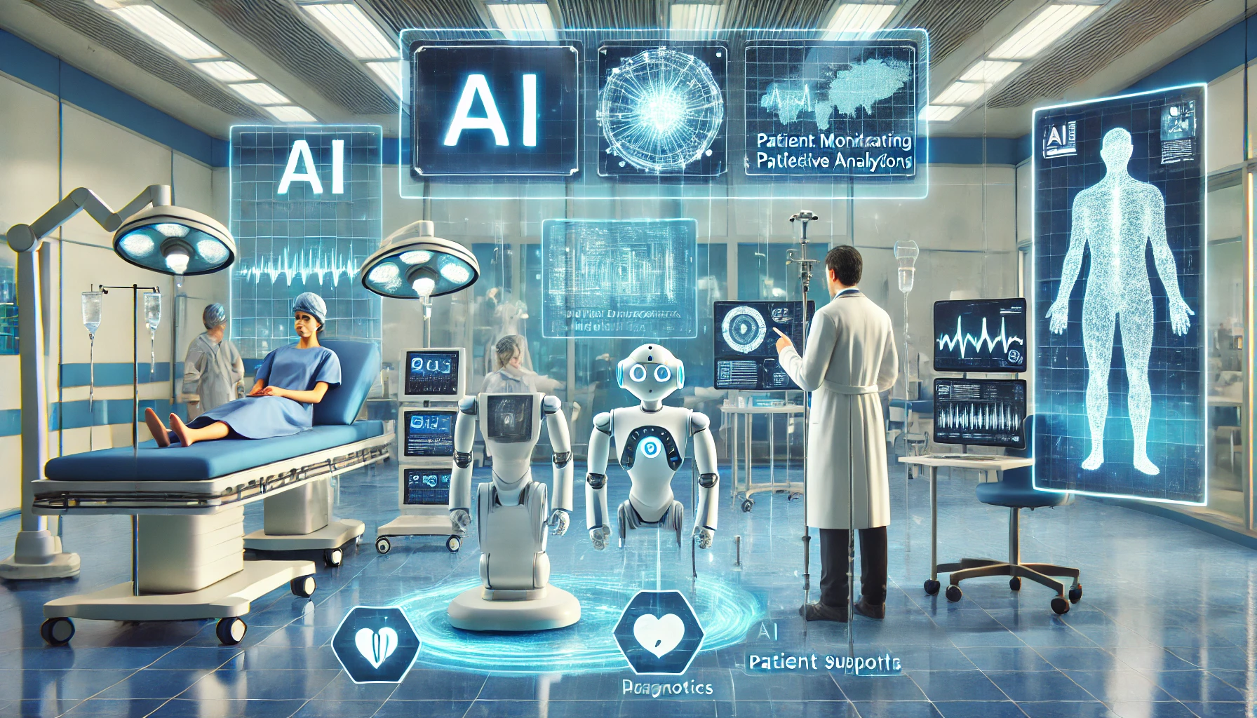 AI-healthcare-1